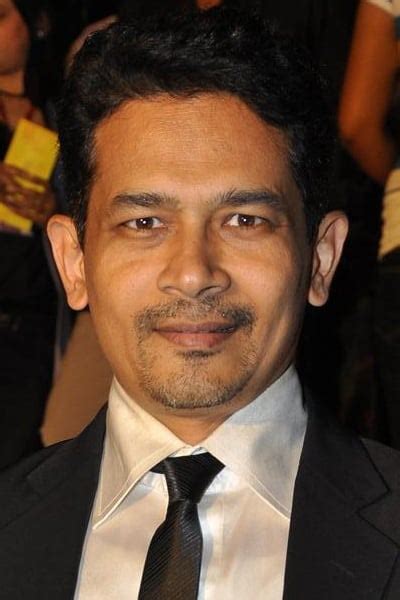 atul kulkarni photos|Atul Kulkarni — The Movie Database (TMDB).